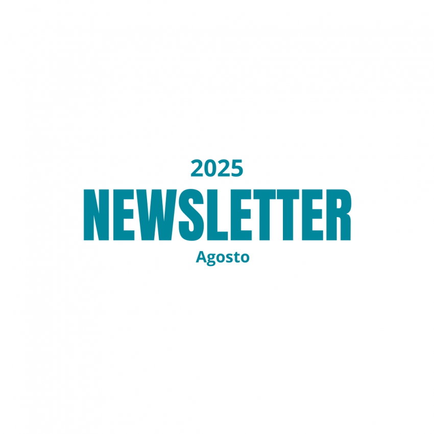 Confira as atividades mais importantes de Agosto de 2025 do Projeto Tamandaré