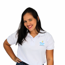 Églea Daniel - Recreadora